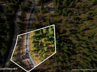 DJI_20250423060414_0254_D-HDR-Edit