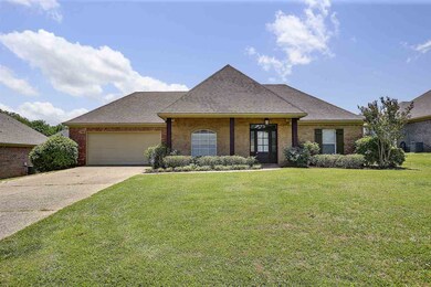 126 Prescott Ridge, Madison, MS 39110 - photo 2