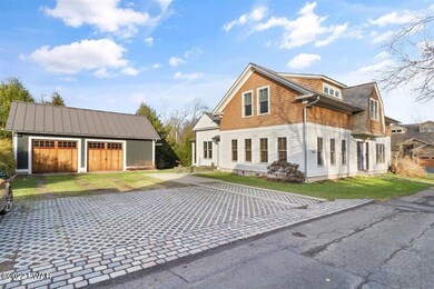 306 Apple Alley, Milford, PA 18337 - photo 6