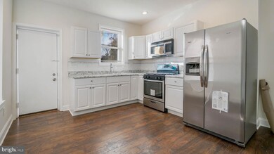 1919 Clifton Ave, Baltimore, MD 21217 - photo 4