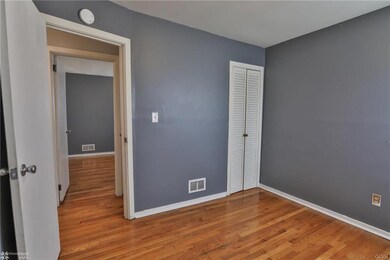 1535 Dale Ln, Bethlehem, PA 18018 - photo 7