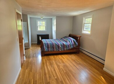28 Richardson Rd, Hudson, MA 01749 - photo 3