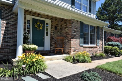 906 Sugar Pine Dr, Bear, DE 19701 - photo 3