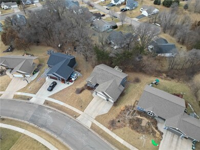 308 Monte Carlo Dr, Eau Claire, WI 54703 - photo 6