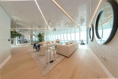 Jade Ocean unit 4803, Sunny Isles Beach, FL 33160 - photo 7