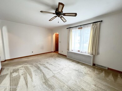 313StoodlyPlace17