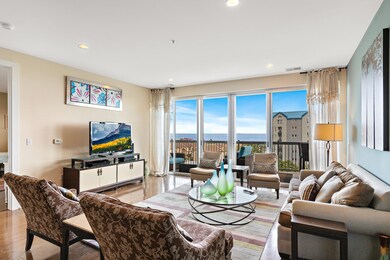 DiamondBeachClubOnline-1