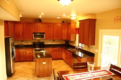 kitchen1