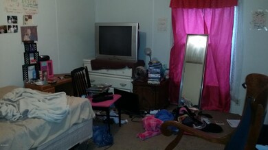 1572 Kelsey Hwy, Ionia, MI 48846 - photo 4