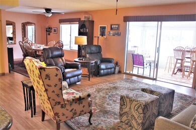 8048 E Flossmoor Ave, Mesa, AZ 85208 - photo 3