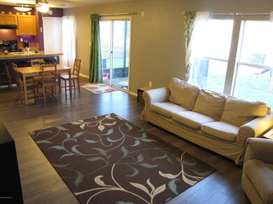 11795 Alexandra Dr, Jacksonville, FL 32218 - photo 3