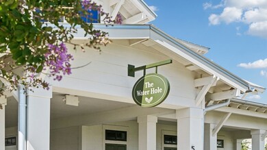 414 Wild Iris Way, Spring Hill, TN 37174 - photo 4