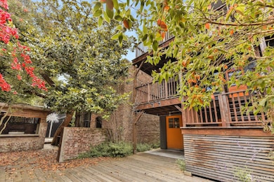 723 Minna St, San Francisco, CA 94103 - photo 5