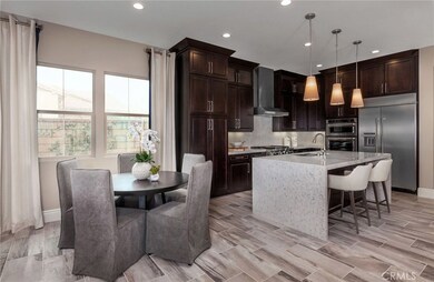 3362 Granada Cir, Brea, CA 92823 - photo 6