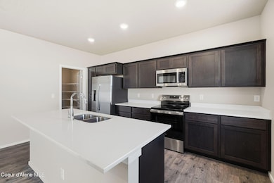 4634 E Culpeo Ave, Post Falls, ID 83854 - photo 7