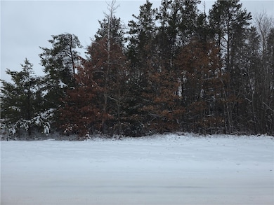 0 Liesch Rd, Trego, WI 54888 - photo 2