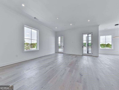 150 Fowler St unit 300, Woodstock, GA 30188 - photo 7