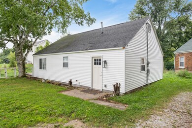 Photo-3