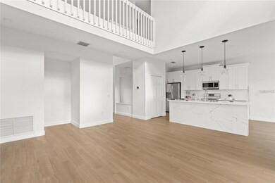 351 Bridgewater Dr, Davenport, FL 33897 - photo 5