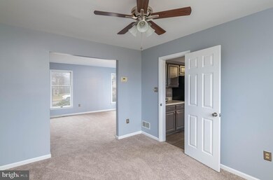 1748 Crowder Ave, Reading, PA 19607 - photo 6