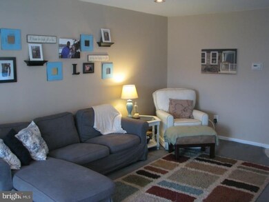 29 Sassafras Dr unit 29, Lumberton, NJ 08048 - photo 7