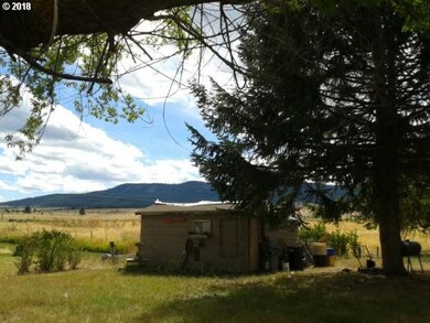 345 W 3rd St, Longcreek, OR 97856 - photo 6