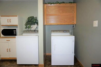 1502 N 5th St, Mankato, MN 56001 - photo 6