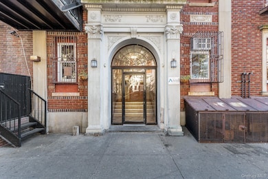 146 S 9th St unit 6L, Brooklyn, NY 11211 - photo 3