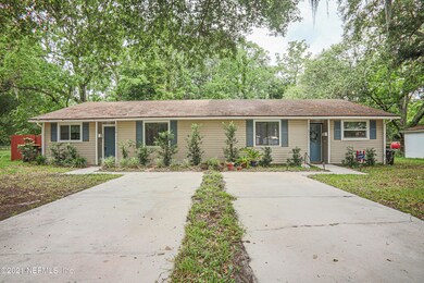 1112 Labelle St, Jacksonville, FL 32205 - photo 3