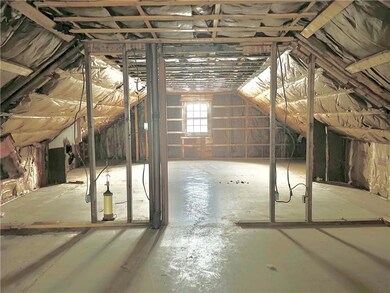 31 Water St, Warren, RI 02885 - photo 7