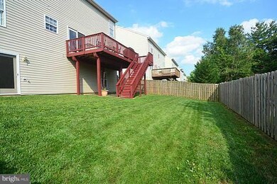 6020 Charles Edward Terrace, Columbia, MD 21045 - photo 4