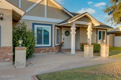 3828 E Carol Cir, Mesa, AZ 85206 - photo 4