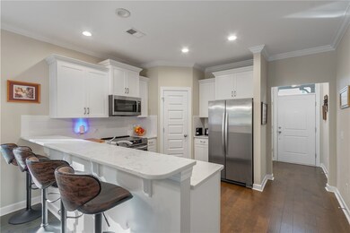 200 Nautique Ct, Anderson, SC 29625 - photo 5