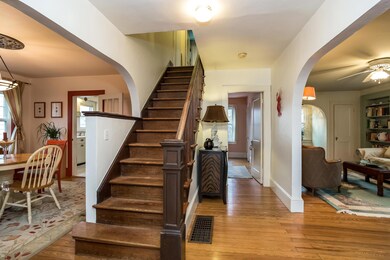 10 Burr Pkwy, Wareham, MA 02571 - photo 6