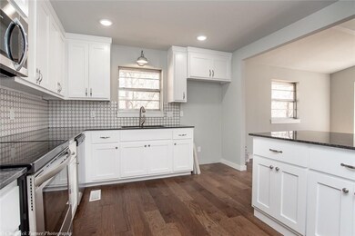 27 Evesham Ln, Bella Vista, AR 72714 - photo 3