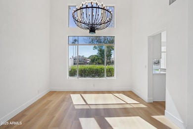 5953 W Aurora Dr, Glendale, AZ 85308 - photo 7