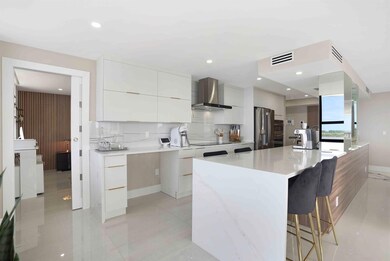 Dunes Towers unit Bphc, Riviera Beach, FL 33404 - photo 7