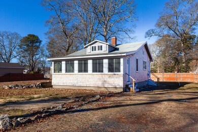 13 Juniper St, Wareham, MA 02571 - photo 7