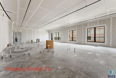 151 E 4th Place unit 605, Sioux Falls, SD 57104 - photo 3