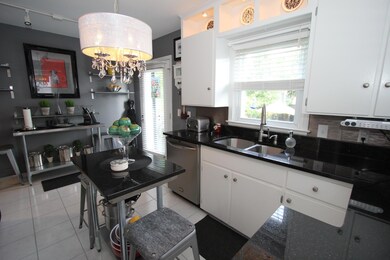 447 Morse Rd, Columbus, OH 43214 - photo 7