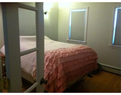 140 W 7th St unit 2, Boston, MA 02127 - photo 6