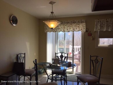 34 Calvanico Ln, Staten Island, NY 10314 - photo 6