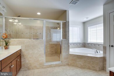 2777 Queensberry Dr, Huntingtown, MD 20639 - photo 5