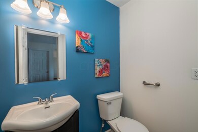 IMG-1857