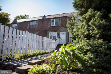 2365 Bond Ave, Drexel Hill, PA 19026 - photo 2