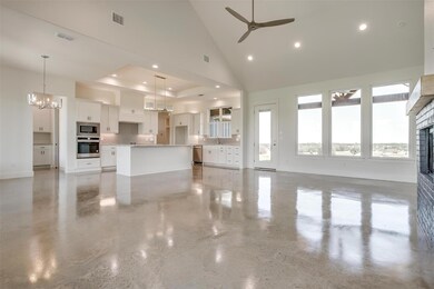 1048 Agnes Cir, Springtown, TX 76082 - photo 7