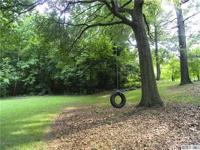 Land/Lot