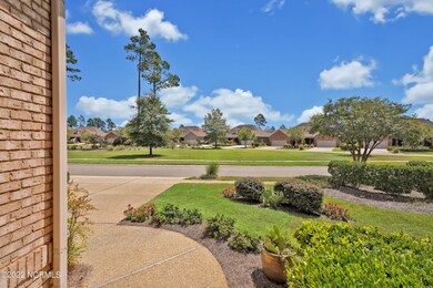 3548 Gladehill Ln, Leland, NC 28451 - photo 3