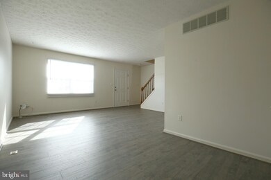 1256 Holmespun Dr, Pasadena, MD 21122 - photo 7