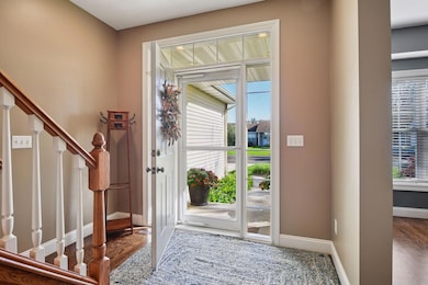 2038 Chester Street - Spacecrafting - 0006.jpg